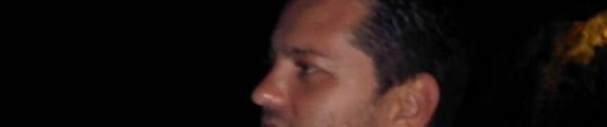 Mutlu