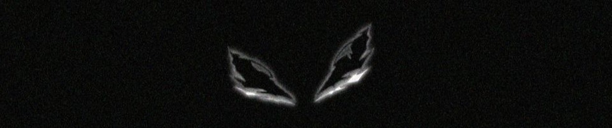 psychoshyzophrenyc