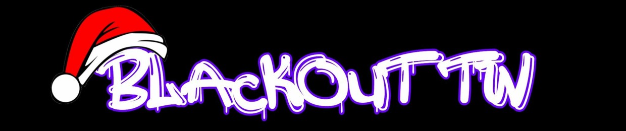 BlackoutTW!