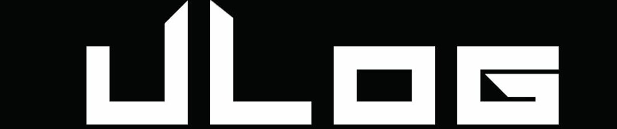 Ulog