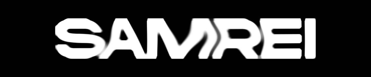 Samrei