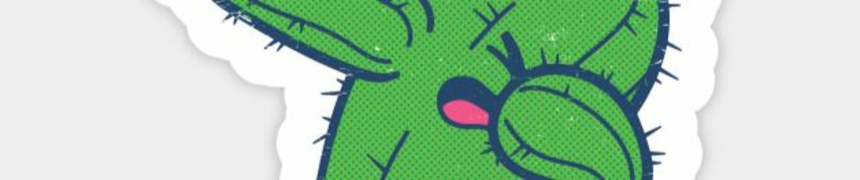 __cacti__