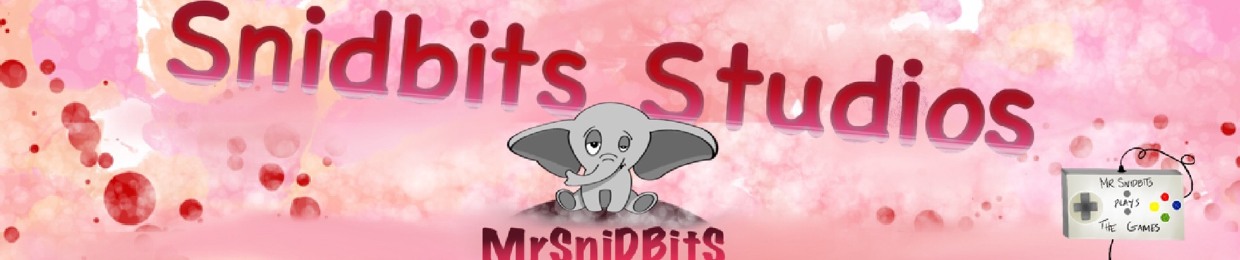 Mr Snidbits