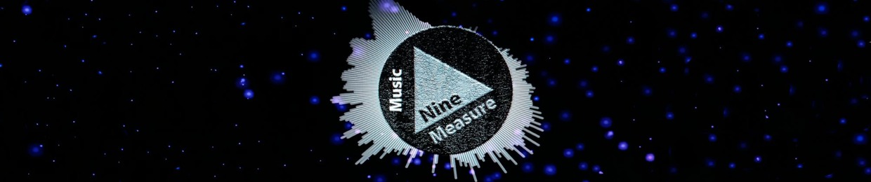 Nine Measure
