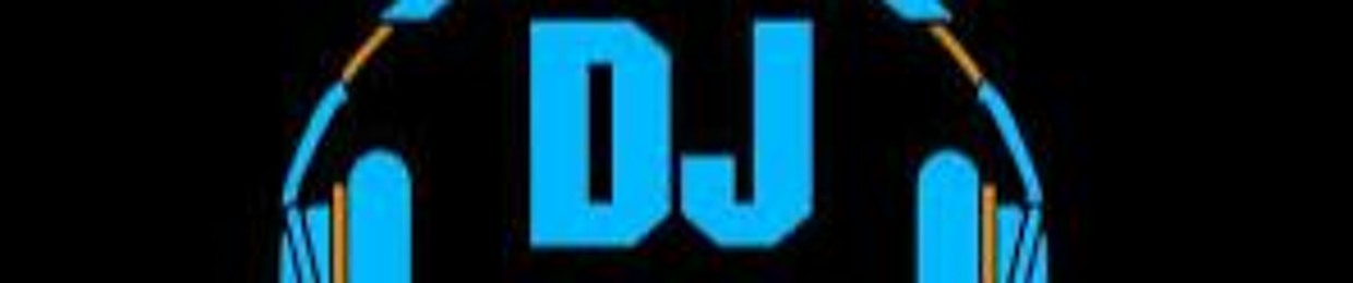 djs set