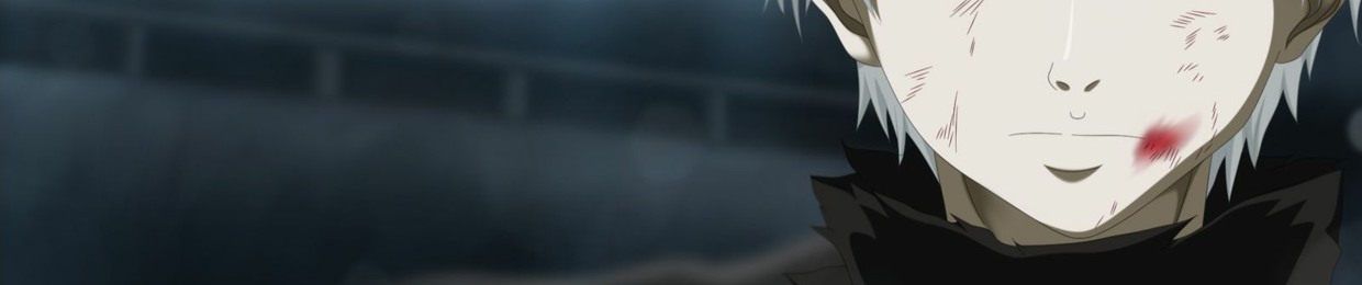 purpllboy