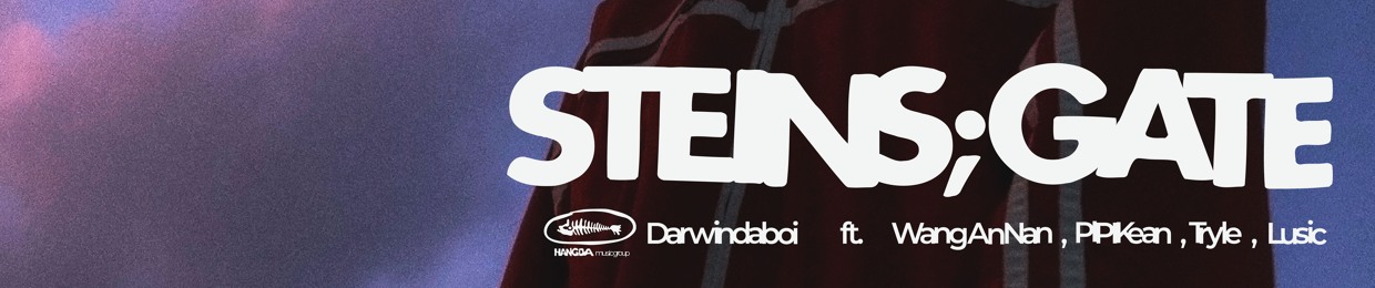 Darwindaboi