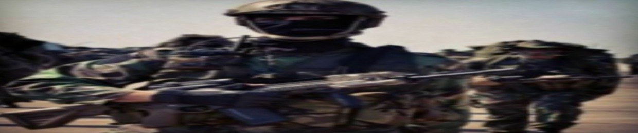 ⠀