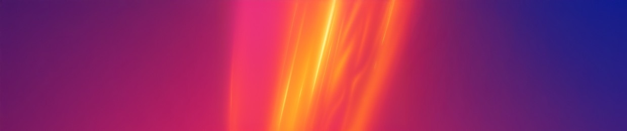 Gold Ablaze