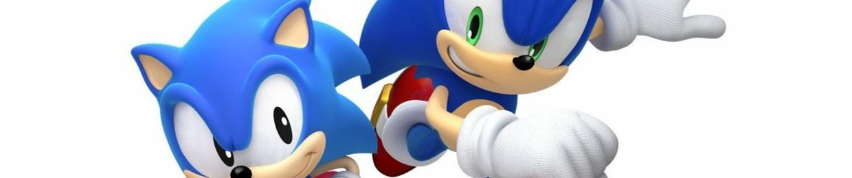 Stream The Blue Fasted Hedgehog🦔🍃  Listen to Sonic Unleashed Musics  playlist online for free on SoundCloud