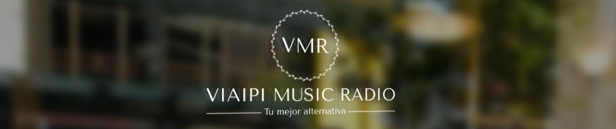 ViAiPi MUSIC MP3