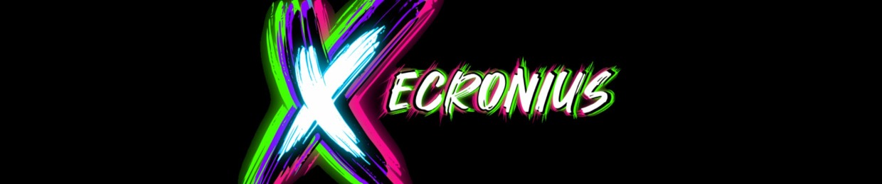 Xecronius
