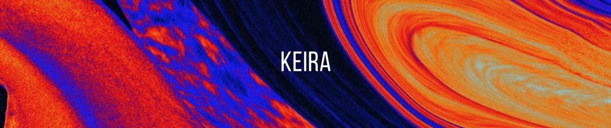 Keira