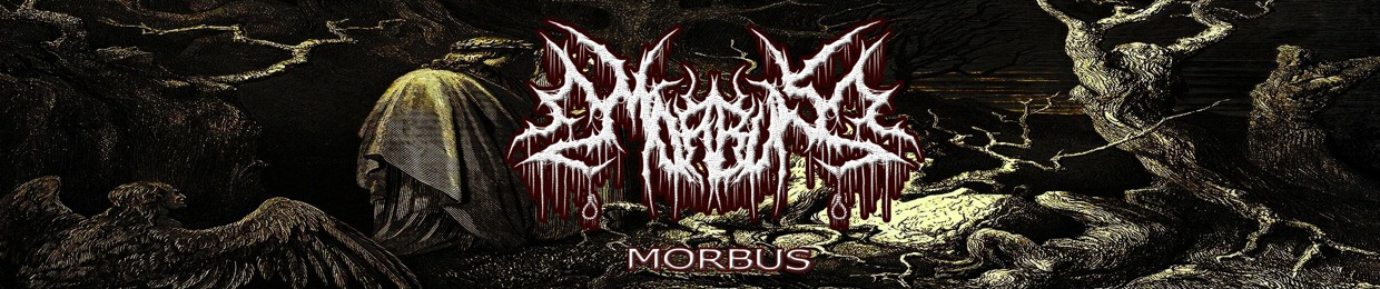 MORBUS