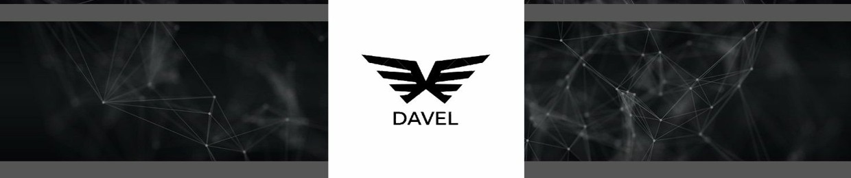 DAVEL