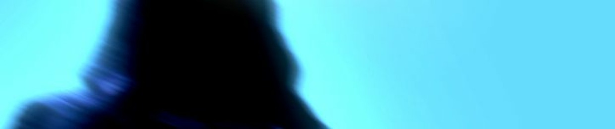 blue.monk.music@gmail.com