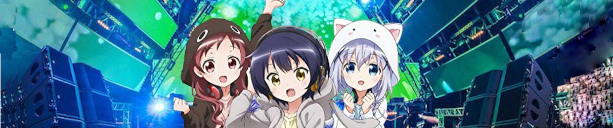 Stream 3 Are Rabbits チマメ隊非公式 Music Listen To Songs Albums Playlists For Free On Soundcloud Stream 3 Are Rabbits チマメ隊非公式 Music Listen To Songs Albums Playlists For Free On Soundcloud