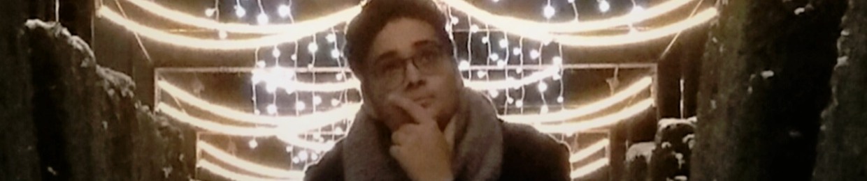 Luis Baptista