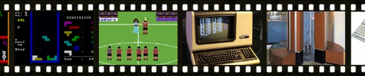 Retrocomp.si