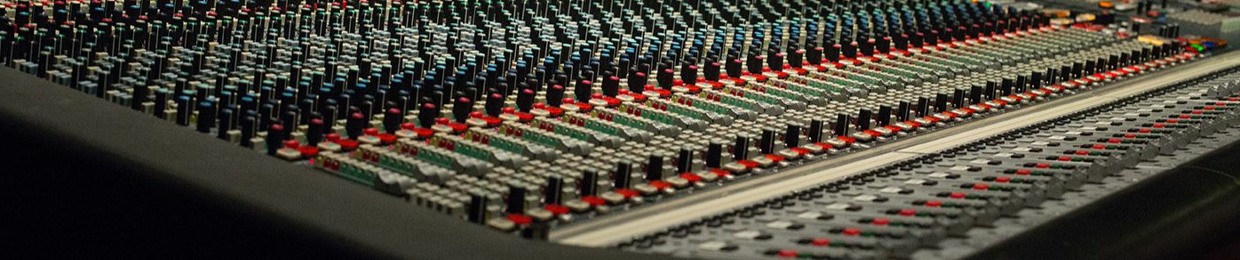 One Size Music