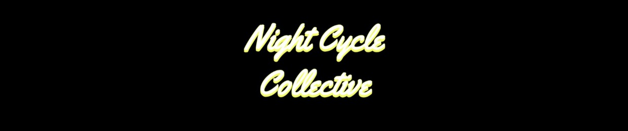 Night Cycle