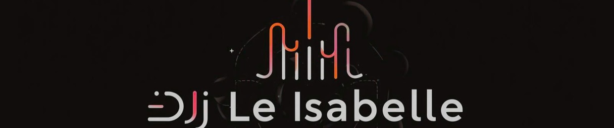 Le Isabelle