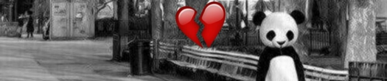 Remix / متنوع