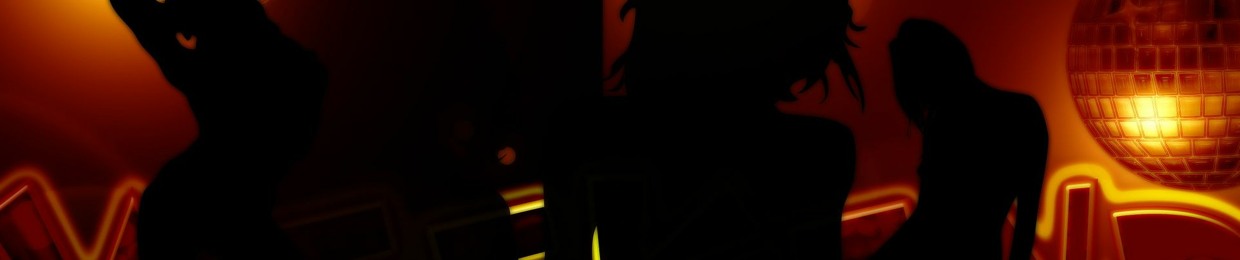 Orange Nation Records