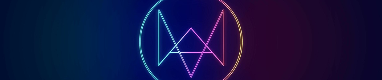 dexsm