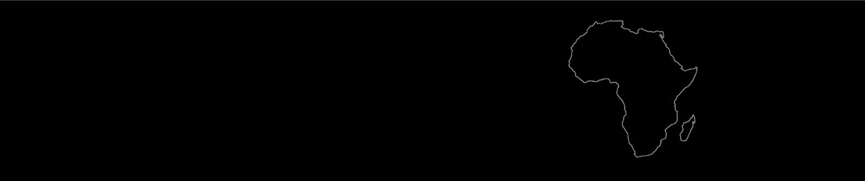 The Unknown Undiscovered