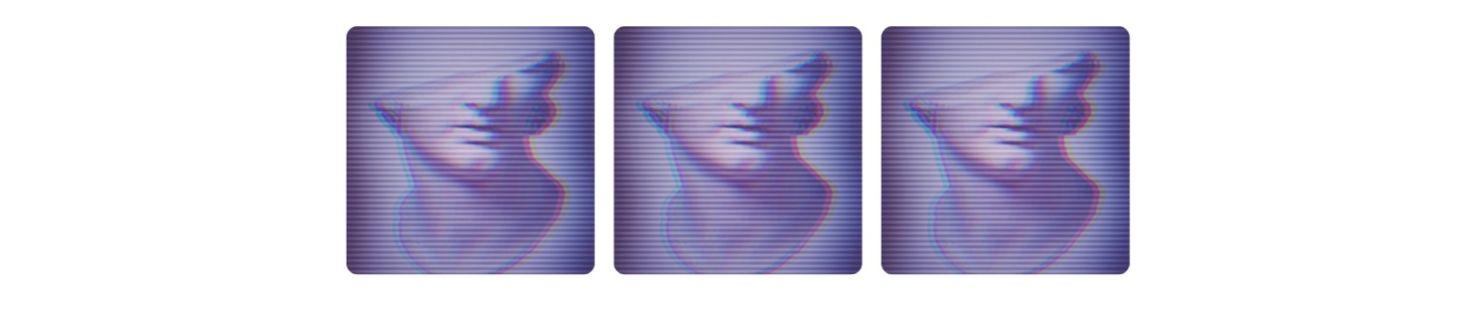 大嫌い大嫌い大嫌い大好き By 月february