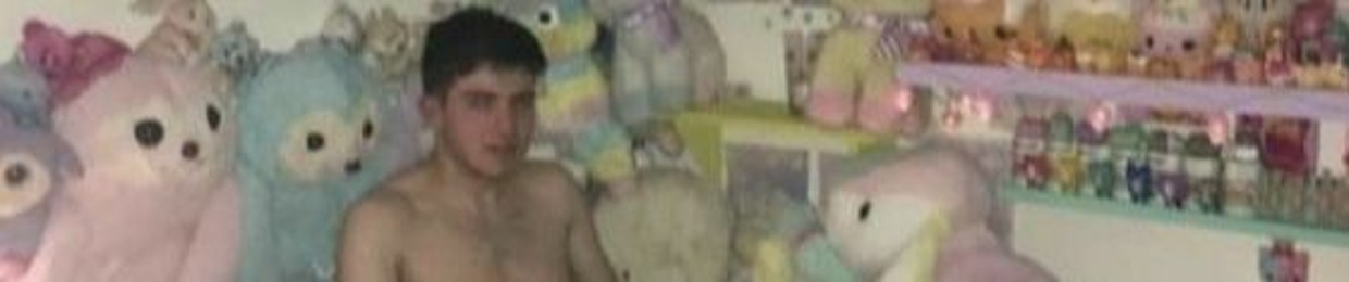 AlextheGordo
