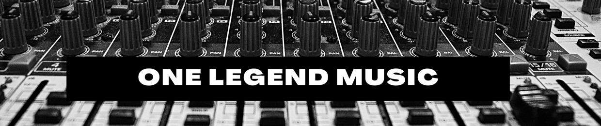 One-Legend-Music