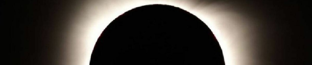 NexusMoon