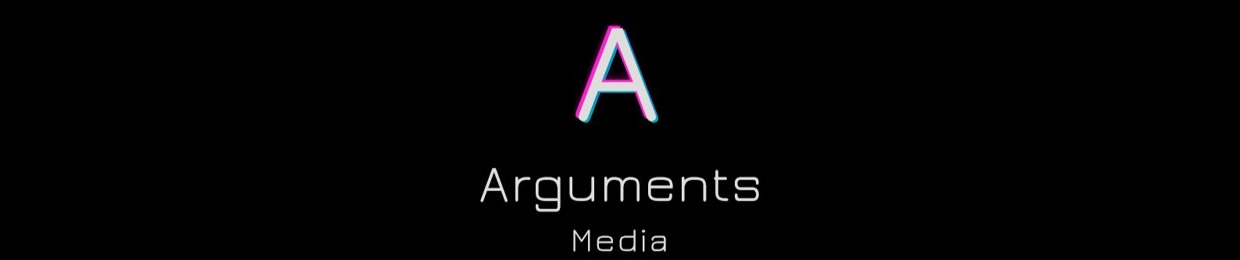 Arguments Media