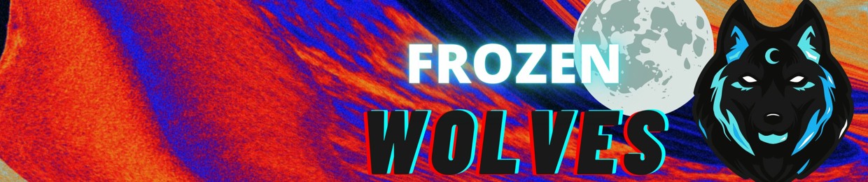 Stream ice-fire wolf music  Listen to songs, albums, playlists for free on  SoundCloud