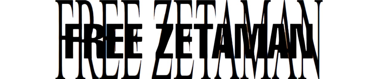 zetaman