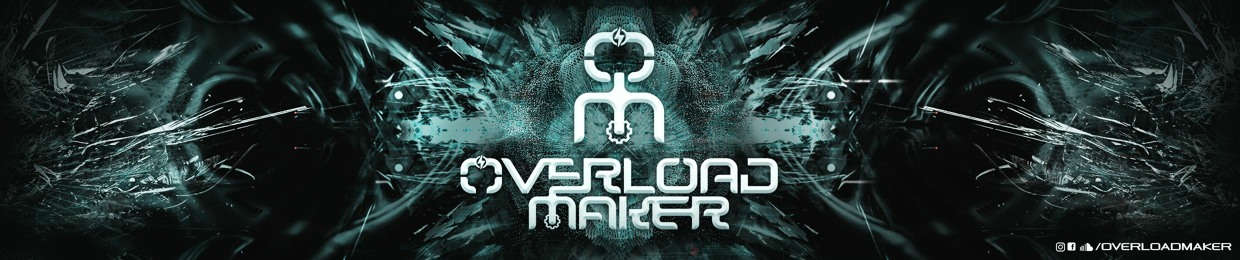 Overload Maker