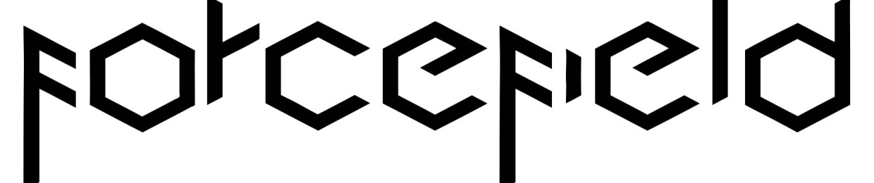 Kollision