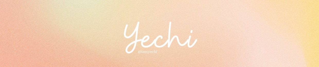 Yechi