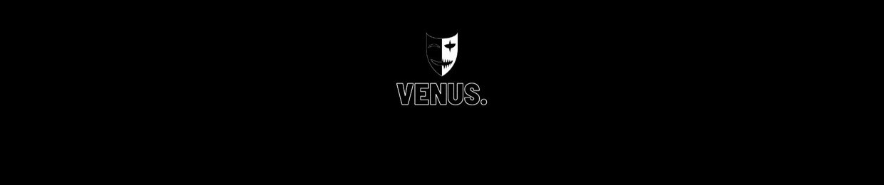 VENUS.