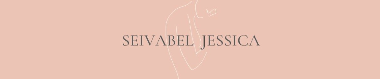 Seivabel Jessica