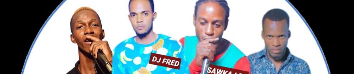 DJ keemo