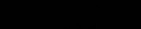 SoundCloud banner for @shave