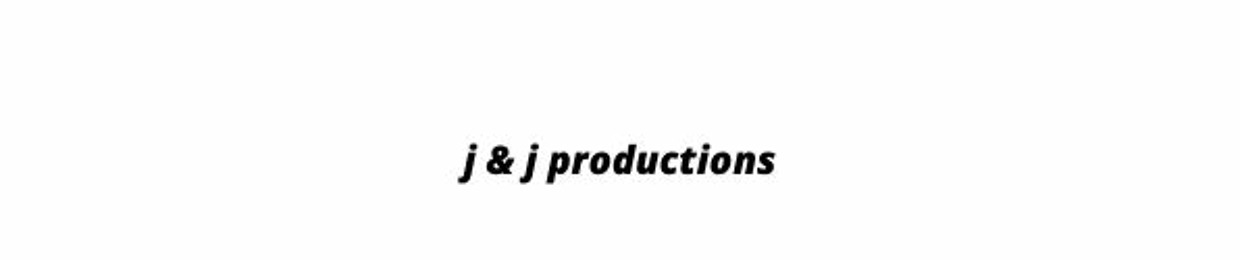 J & J Productions