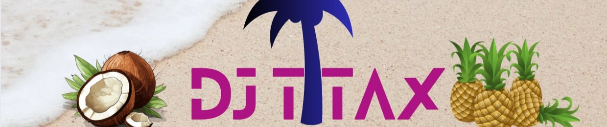 TITAX