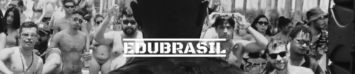 Edubrasil_Dj