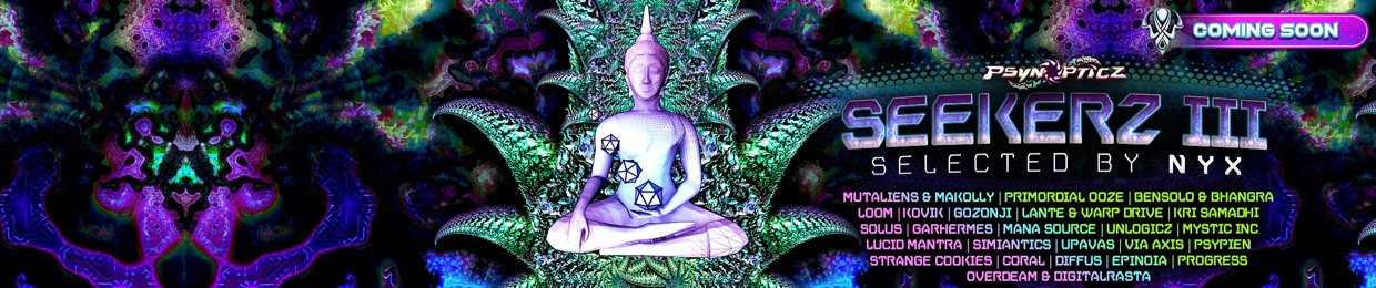 GarHermes_PsynOpticz_Records