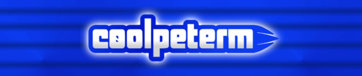 coolpeterm