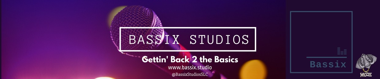 Bassix Studios Collective